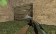 Скачать CS 1.6 Umbrella — скриншот 4