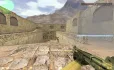 Скачать CS 1.6 от Сахара — скриншот 5