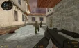 Скачать CS 1.6 День Победы — скриншот 6