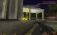 Скачать CS 1.6 Halloween — скриншот 3
