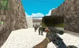 Скачать CS 1.6 Paradise — скриншот 7