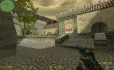 Скачать CS 1.6 OneShot — скриншот 7