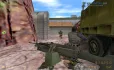 Скачать КС 1.6 eXclusive — скриншот 3