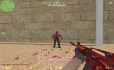 Скачать CS 1.6 Zombie Style — скриншот 2