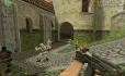 Скачать CS 1.6 Улучшенная — скриншот 2