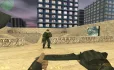 Скачать CS 1.6 NewEdition — скриншот 4