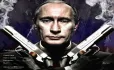 Скачать CS 1.6 от Путина — скриншот 1