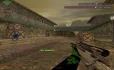 Скачать CS 1.6 Razer — скриншот 2