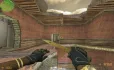 Скачать CS 1.6 Field Agent — скриншот 4