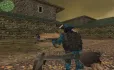 Скачать CS 1.6 Winter Edition — скриншот 6