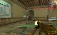 Скачать CS 1.6 Neural Net — скриншот 2