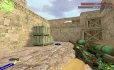 Скачать CS 1.6 от Старого — скриншот 2