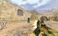 Скачать CS 1.6 by SilentSoldiers — скриншот 5