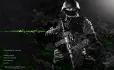 Скачать CS 1.6 NewStyle — скриншот 1
