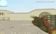 Скачать CS 1.6 Reborn — скриншот 3