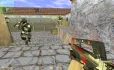 Скачать CS 1.6 Professional — скриншот 6