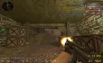 Скачать CS 1.6 [В] К о Н Т р Е — скриншот 3