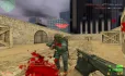 Скачать CS 1.6 NewEdition — скриншот 5