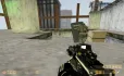 Скачать КС 1.6 Mayhem — скриншот 4