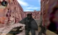 Скачать CS 1.6 proSKILL — скриншот 3