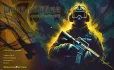 Скачать CS 1.6 Real Strike — скриншот 1