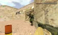 Скачать CS 1.6 HeadShot — скриншот 2