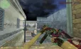 Скачать CS 1.6 Hyper Beast — скриншот 2