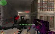 Скачать CS 1.6 Vice — скриншот 2