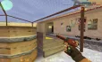 Скачать CS 1.6 Forever — скриншот 2
