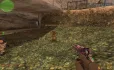 Скачать CS 1.6 от Kott! Show — скриншот 5