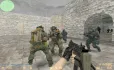 Скачать CS 1.6 Riptide — скриншот 3
