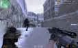 Скачать КС 1.6 Next патч v43 — скриншот 2