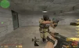 Скачать CS 1.6 от Virtus Pro — скриншот 7