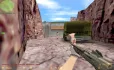 Скачать CS 1.6 Beauty-Strike — скриншот 3
