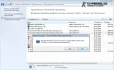 Как полностью удалить CS 1.6? — скриншот 2