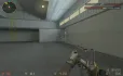 Скачать CS 1.6 BloodHound Bronzed — скриншот 7