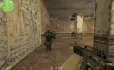 Скачать CS 1.6 от Сахара — скриншот 3