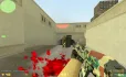 Скачать CS 1.6 Riptide — скриншот 2