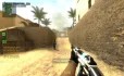 Скачать Counter-Strike Source v34 от TheAmonDit — скриншот 1