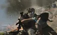 Скачать CS 1.6 Fast Kill — скриншот 1