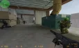 Скачать CS 1.6 от Огурцов — скриншот 5