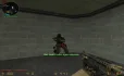 Скачать CS 1.6 Real Strike — скриншот 3
