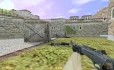 Скачать CS 1.6 Ukraine — скриншот 4