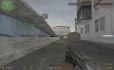 Скачать CS 1.6 Stalker — скриншот 3