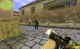 Скачать КС 1.6 Казахстан — скриншот 2