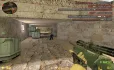 Скачать CS 1.6 Real Strike — скриншот 2
