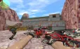Скачать CS 1.6 Power — скриншот 9