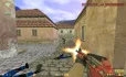 Скачать CS 1.6 от Animan — скриншот 3