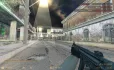 Скачать CS 1.6 Guns and Lasers — скриншот 7
