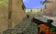 Скачать КС 1.6 eXclusive — скриншот 2